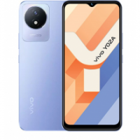 Khay Sim, Khay Thẻ Nhớ Vivo Y02A Chính Hãng